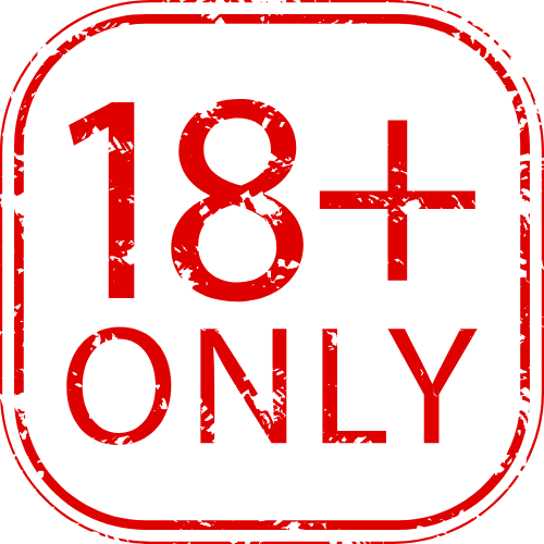 Queencarlotta82